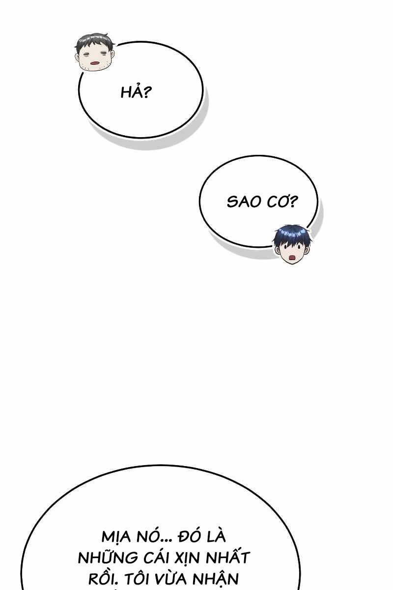 Thiên Tài Của Dòng Dõi Độc Nhất Vô Nhị Chapter 47 - 21