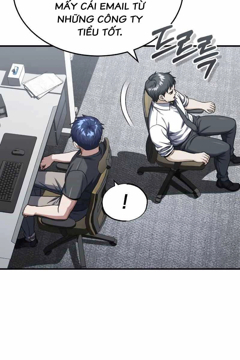 Thiên Tài Của Dòng Dõi Độc Nhất Vô Nhị Chapter 47 - 22