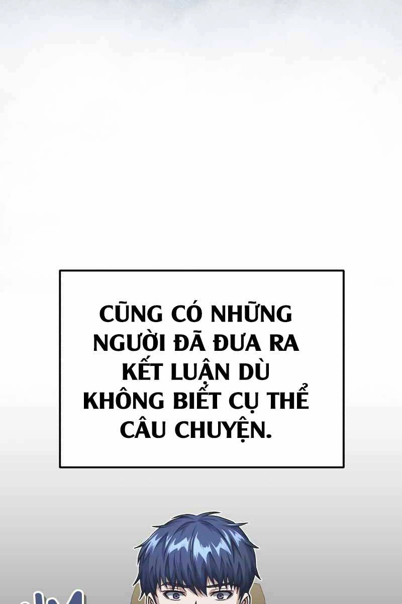 Thiên Tài Của Dòng Dõi Độc Nhất Vô Nhị Chapter 47 - 26