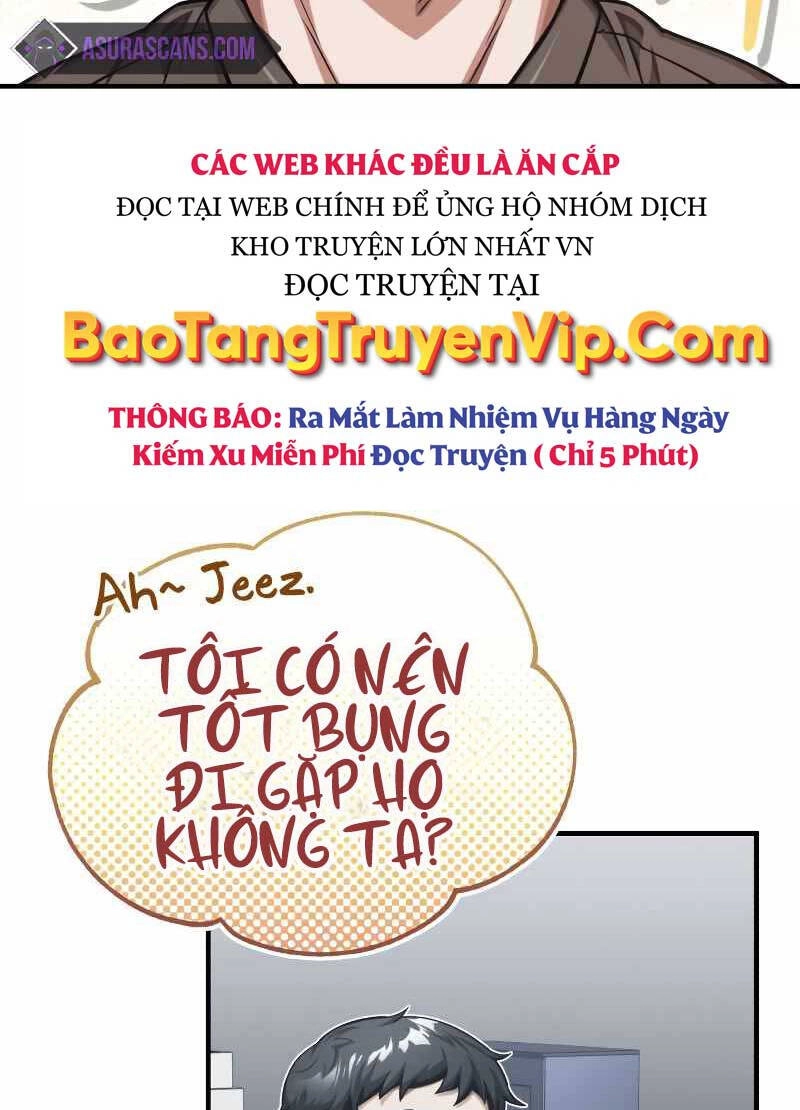 Thiên Tài Của Dòng Dõi Độc Nhất Vô Nhị Chapter 47 - 29