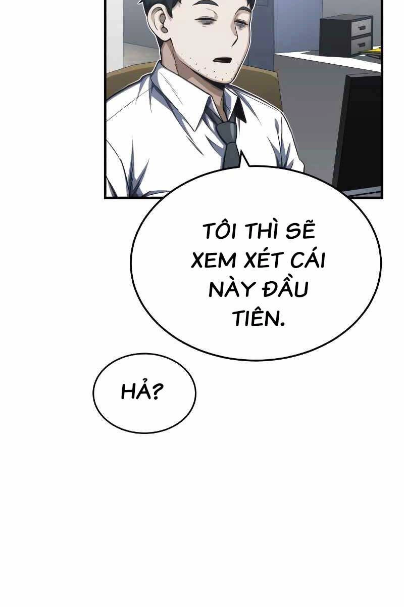 Thiên Tài Của Dòng Dõi Độc Nhất Vô Nhị Chapter 47 - 30