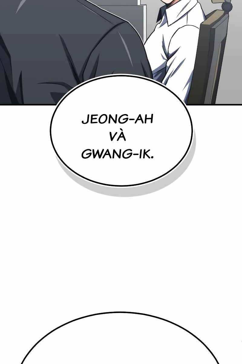 Thiên Tài Của Dòng Dõi Độc Nhất Vô Nhị Chapter 47 - 32