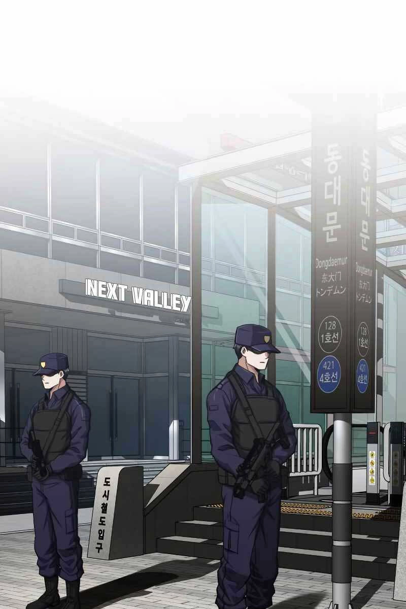 Thiên Tài Của Dòng Dõi Độc Nhất Vô Nhị Chapter 47 - 36