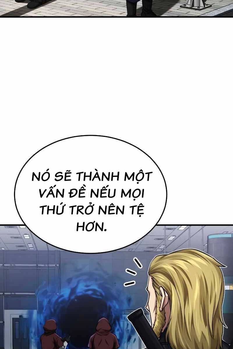 Thiên Tài Của Dòng Dõi Độc Nhất Vô Nhị Chapter 47 - 37