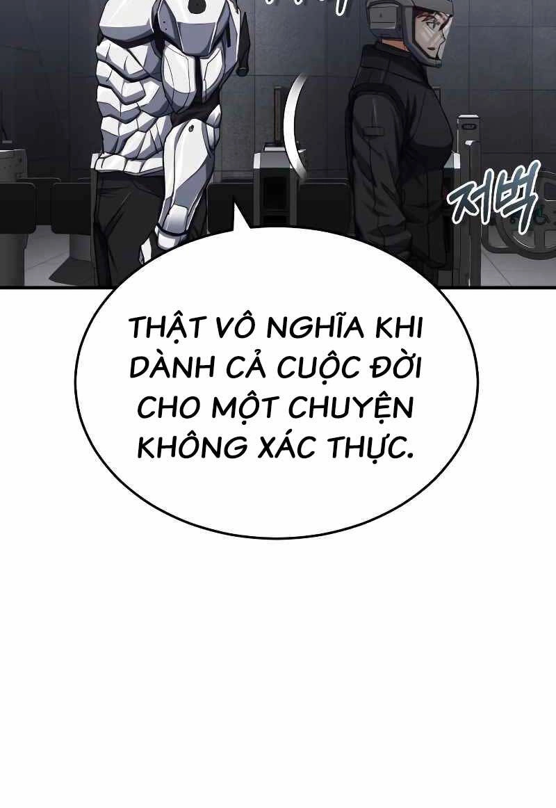 Thiên Tài Của Dòng Dõi Độc Nhất Vô Nhị Chapter 47 - 43
