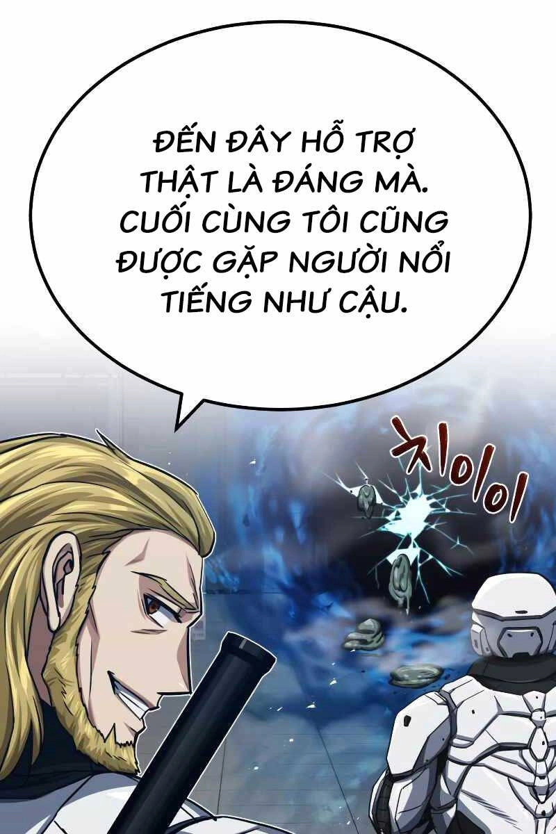 Thiên Tài Của Dòng Dõi Độc Nhất Vô Nhị Chapter 47 - 52