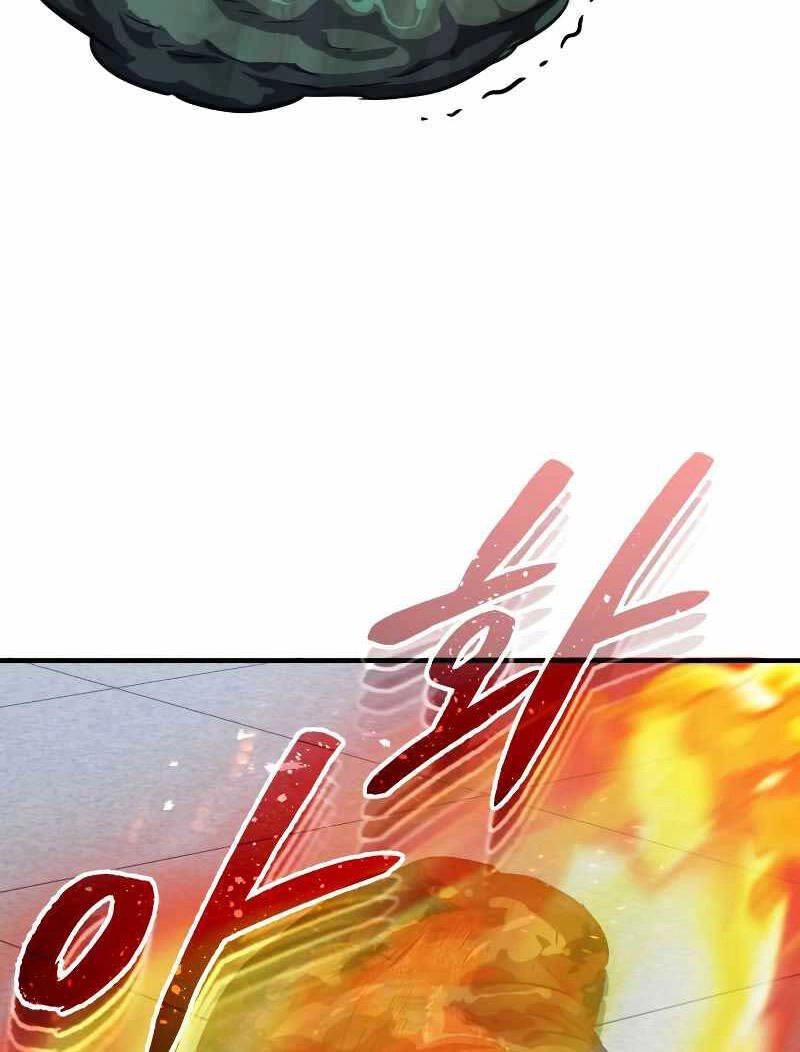 Thiên Tài Của Dòng Dõi Độc Nhất Vô Nhị Chapter 47 - 58