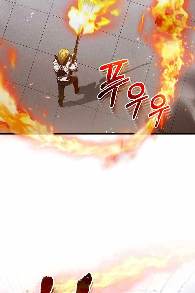 Thiên Tài Của Dòng Dõi Độc Nhất Vô Nhị Chapter 47 - 61