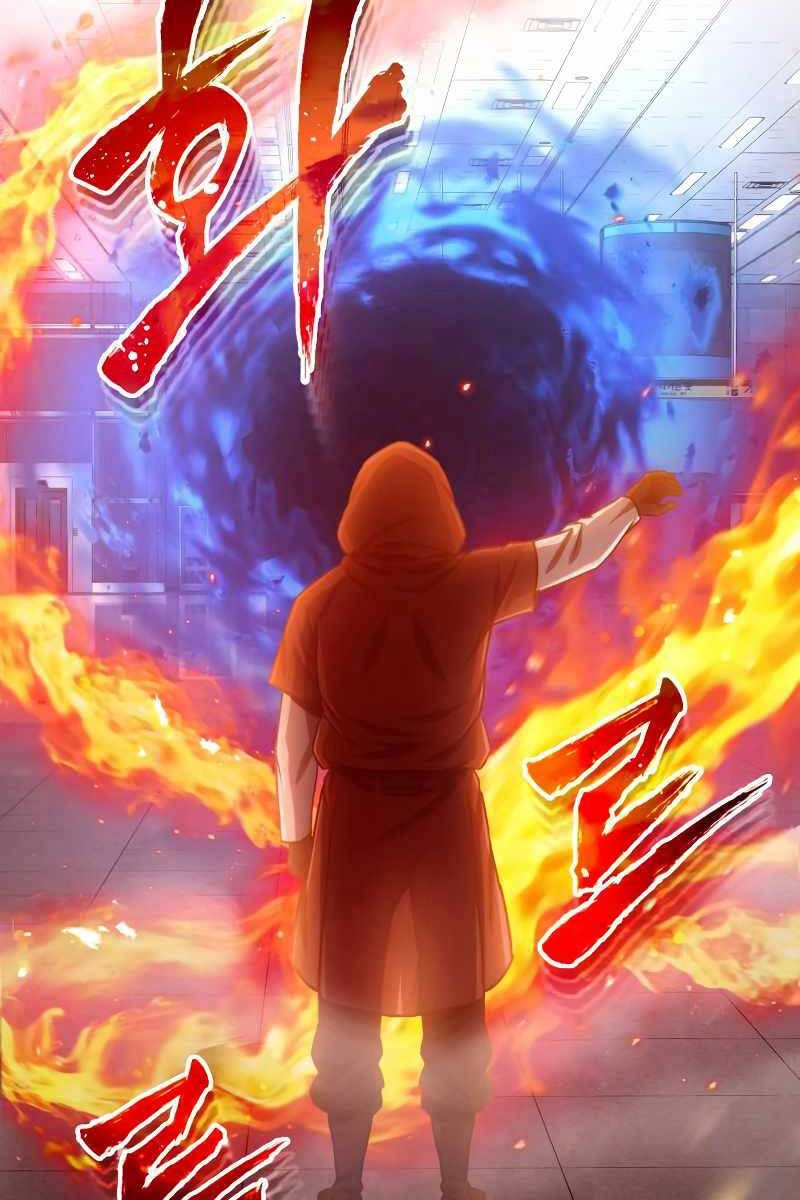 Thiên Tài Của Dòng Dõi Độc Nhất Vô Nhị Chapter 47 - 62