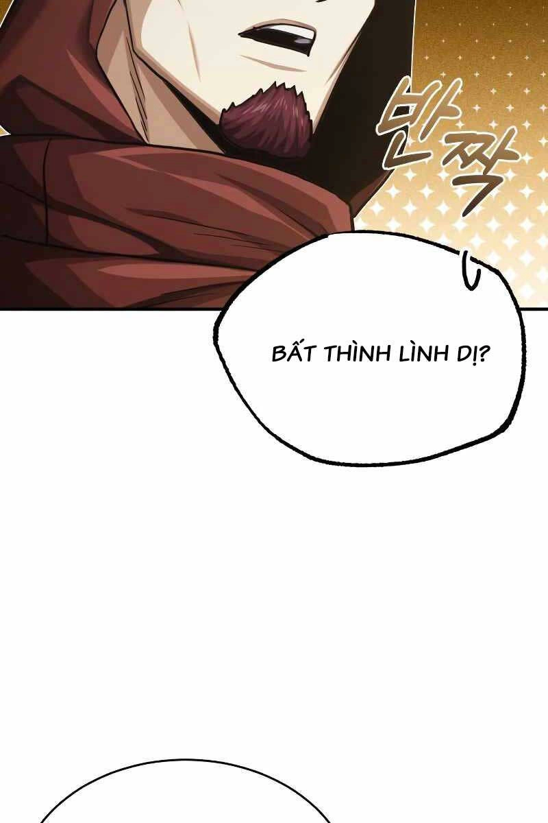 Thiên Tài Của Dòng Dõi Độc Nhất Vô Nhị Chapter 47 - 69