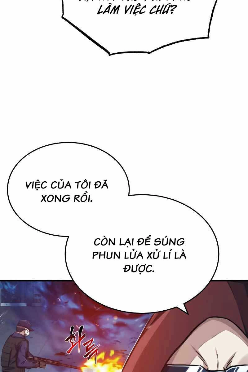 Thiên Tài Của Dòng Dõi Độc Nhất Vô Nhị Chapter 47 - 71