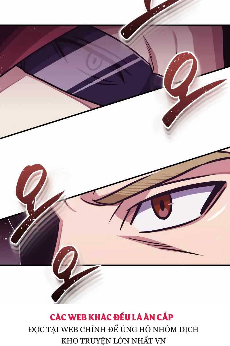 Thiên Tài Của Dòng Dõi Độc Nhất Vô Nhị Chapter 47 - 75