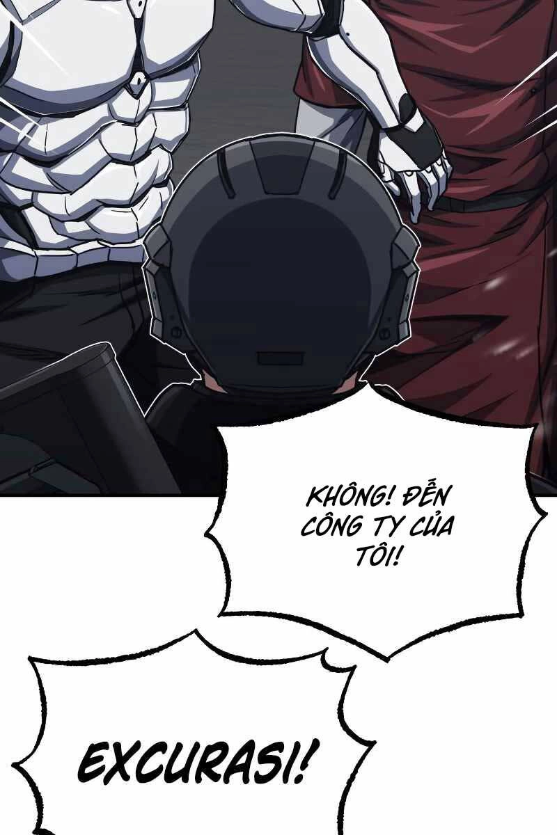 Thiên Tài Của Dòng Dõi Độc Nhất Vô Nhị Chapter 47 - 77