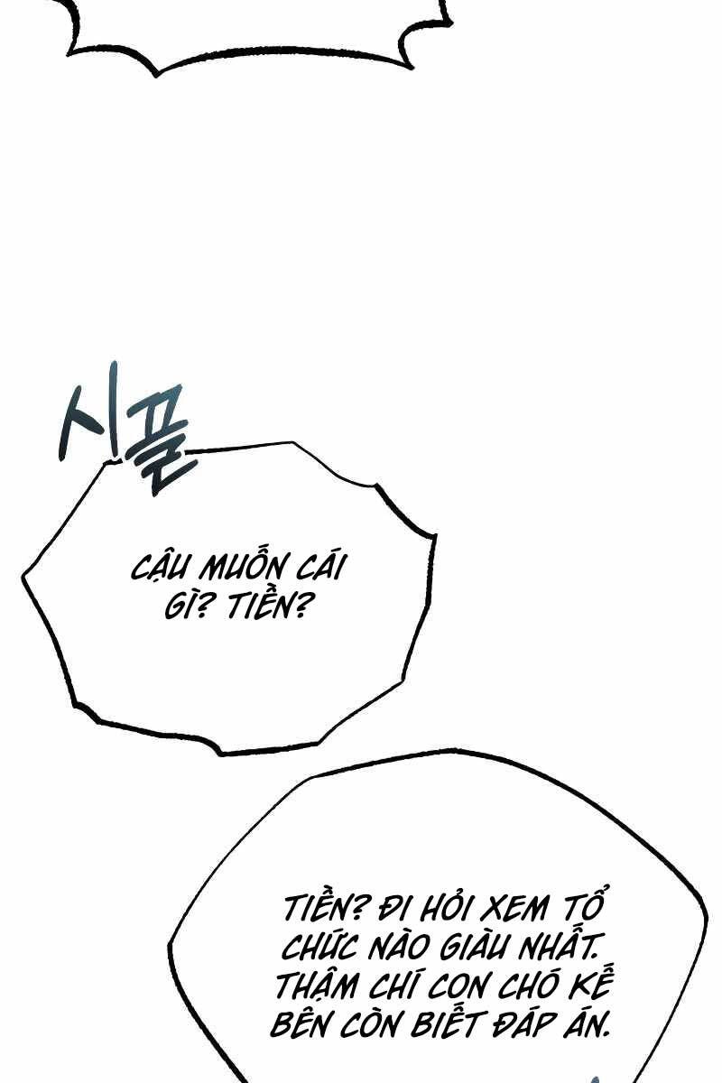 Thiên Tài Của Dòng Dõi Độc Nhất Vô Nhị Chapter 47 - 78