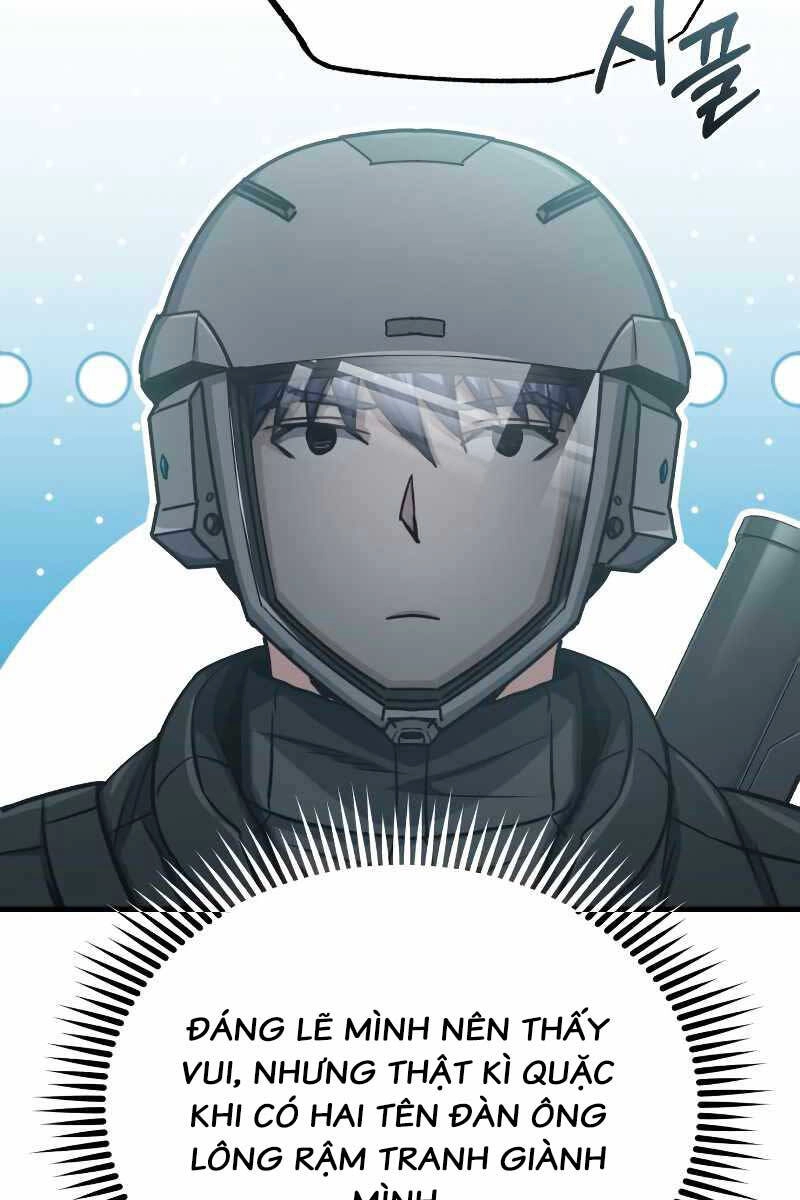 Thiên Tài Của Dòng Dõi Độc Nhất Vô Nhị Chapter 47 - 79