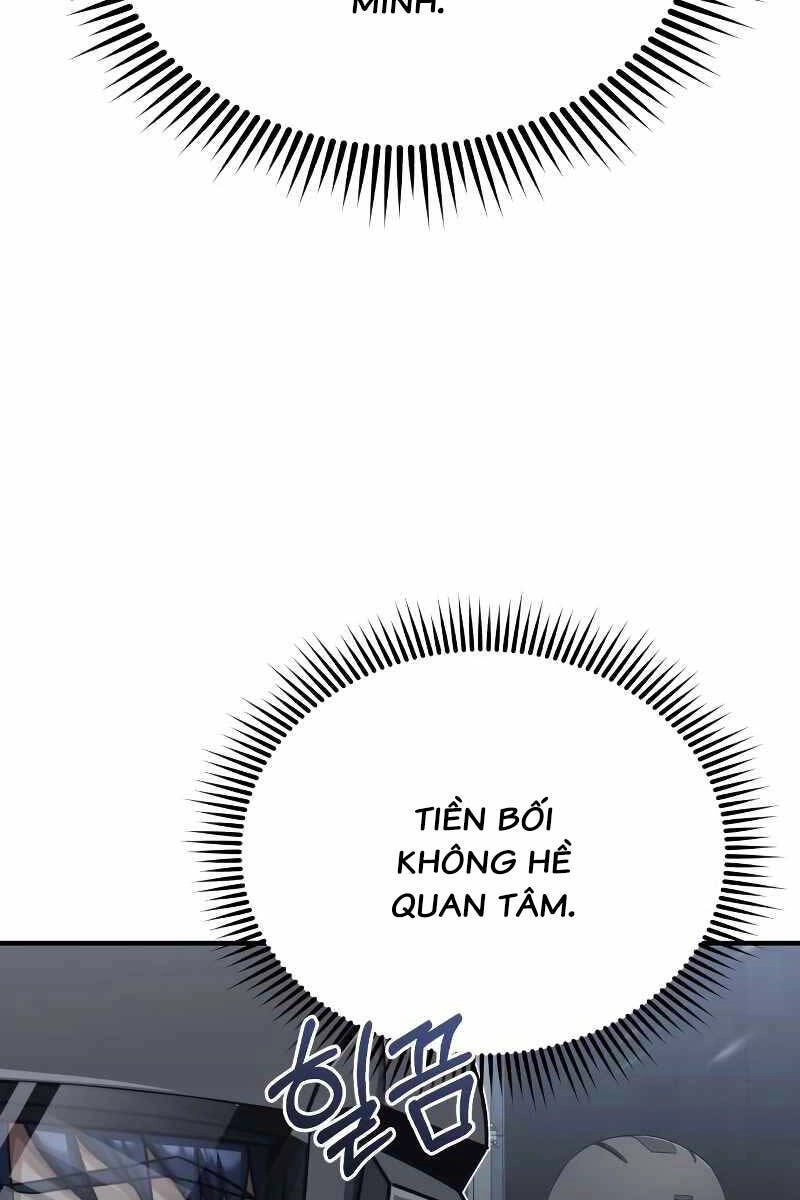 Thiên Tài Của Dòng Dõi Độc Nhất Vô Nhị Chapter 47 - 80