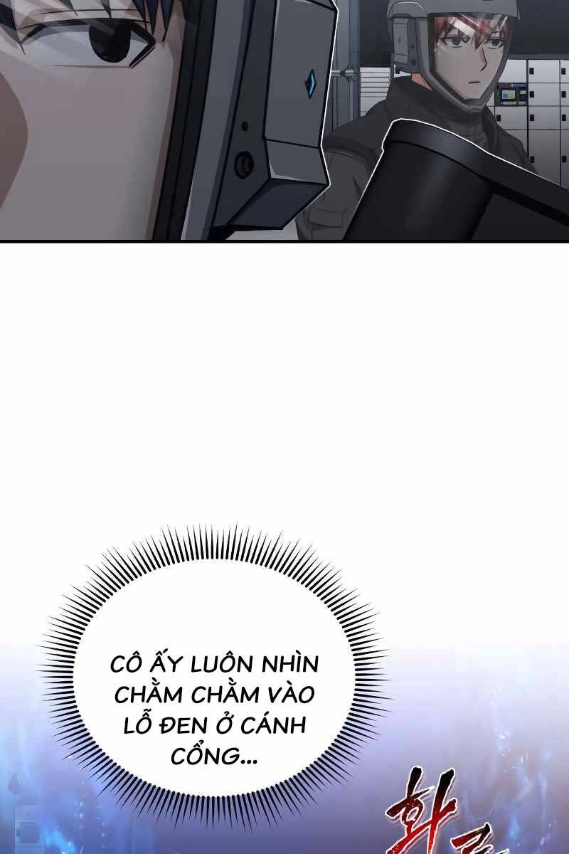 Thiên Tài Của Dòng Dõi Độc Nhất Vô Nhị Chapter 47 - 81