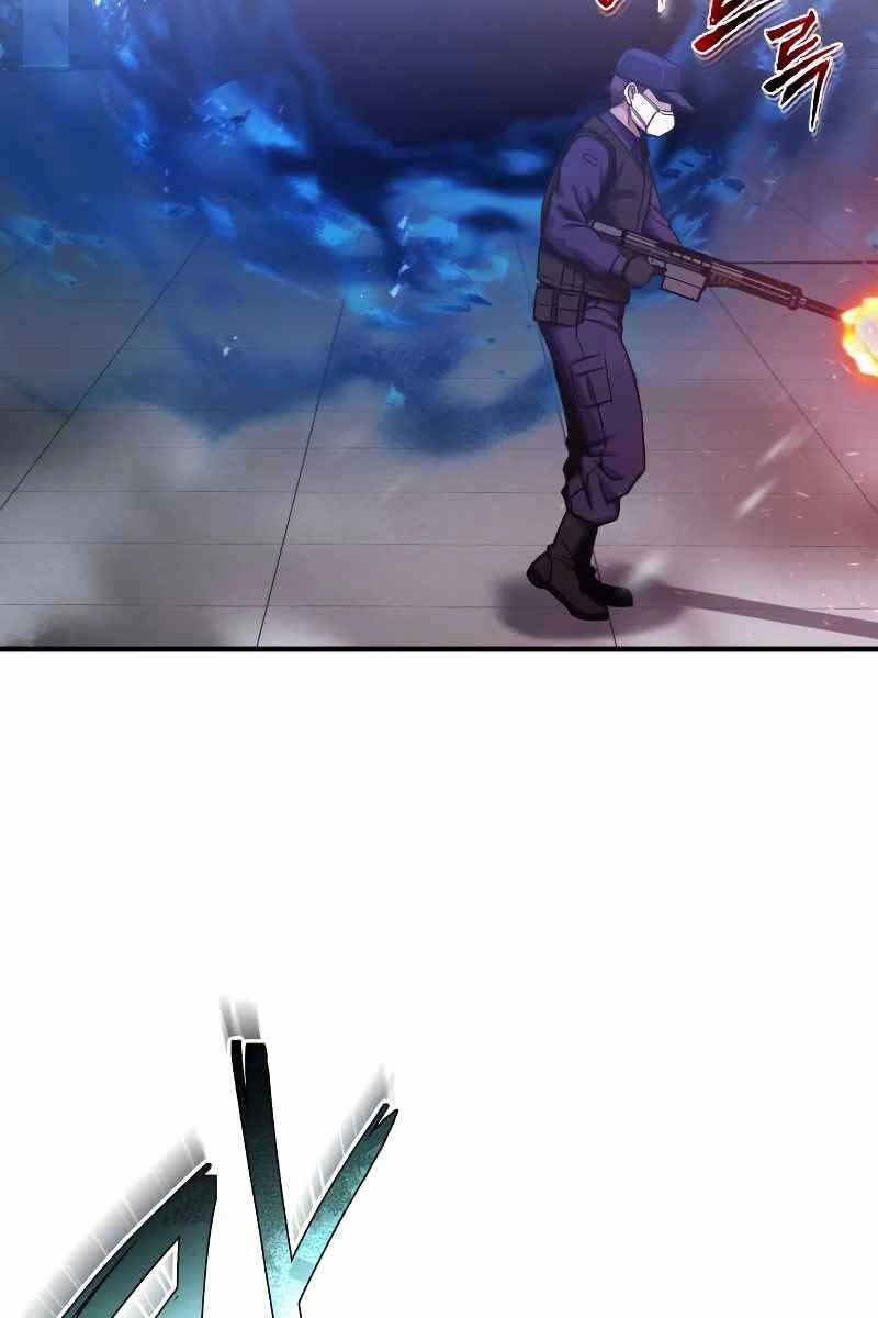 Thiên Tài Của Dòng Dõi Độc Nhất Vô Nhị Chapter 47 - 82