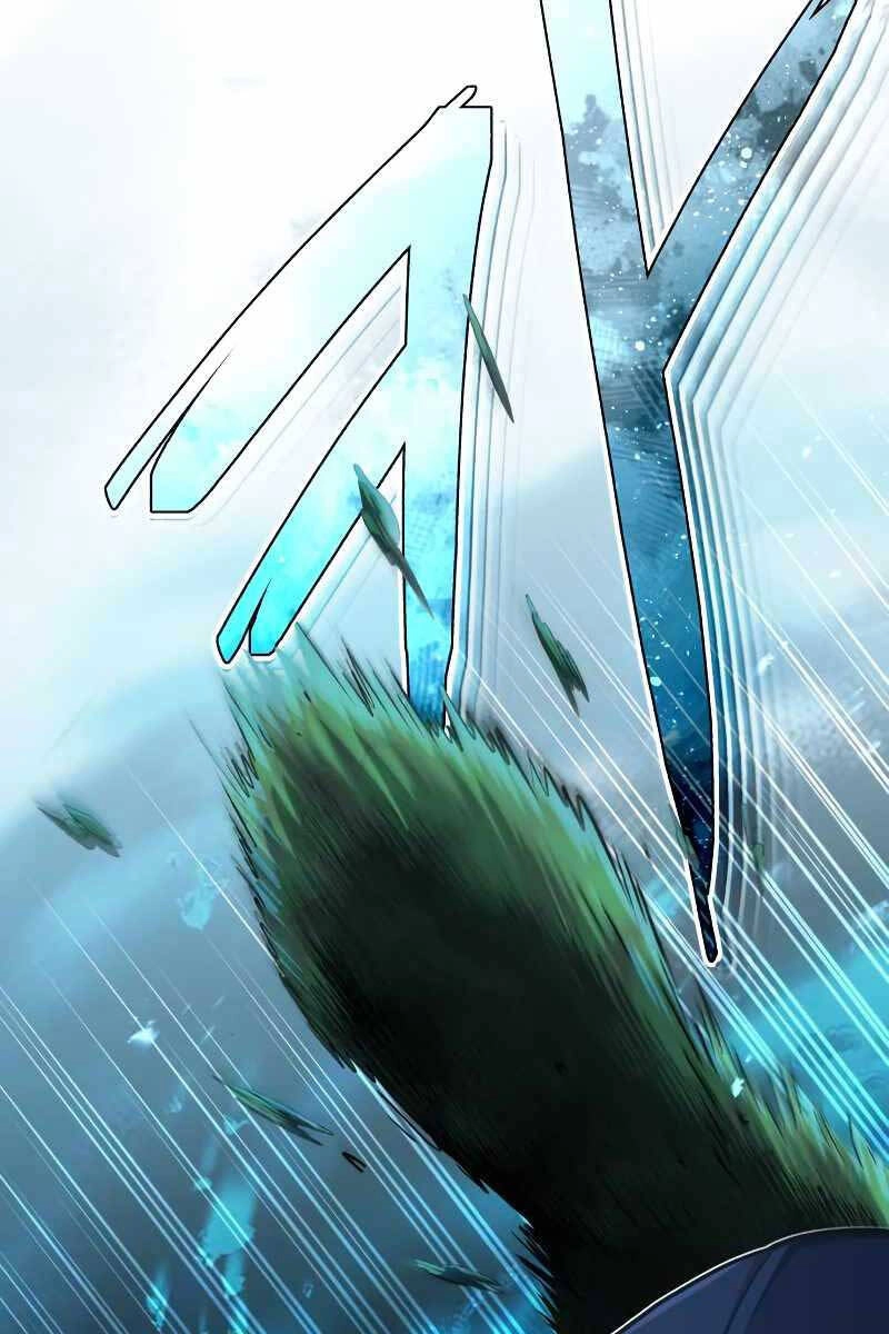 Thiên Tài Của Dòng Dõi Độc Nhất Vô Nhị Chapter 47 - 85