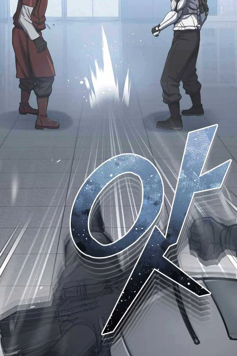 Thiên Tài Của Dòng Dõi Độc Nhất Vô Nhị Chapter 47 - 88