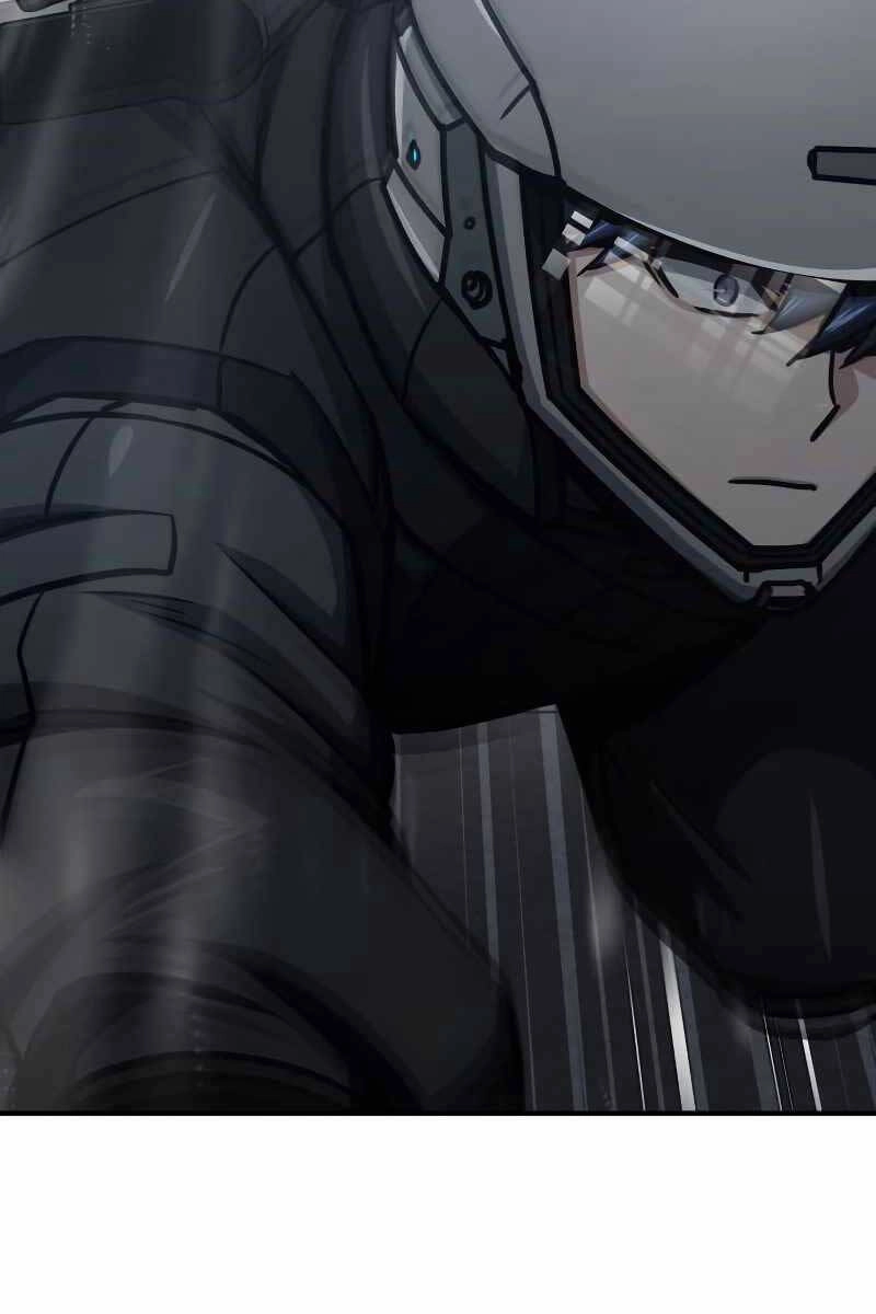 Thiên Tài Của Dòng Dõi Độc Nhất Vô Nhị Chapter 47 - 89