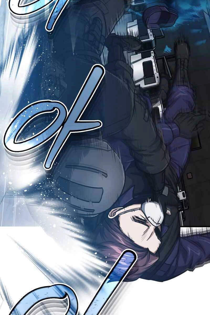 Thiên Tài Của Dòng Dõi Độc Nhất Vô Nhị Chapter 47 - 92