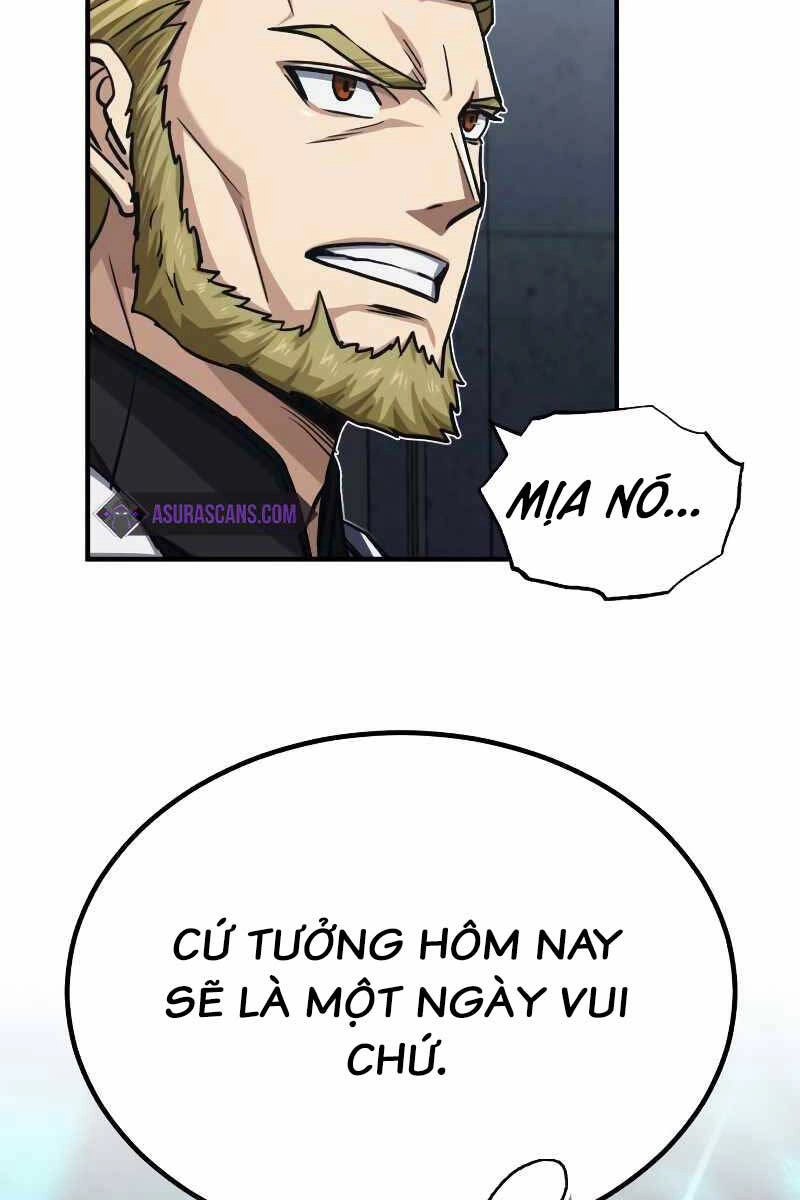 Thiên Tài Của Dòng Dõi Độc Nhất Vô Nhị Chapter 47 - 94