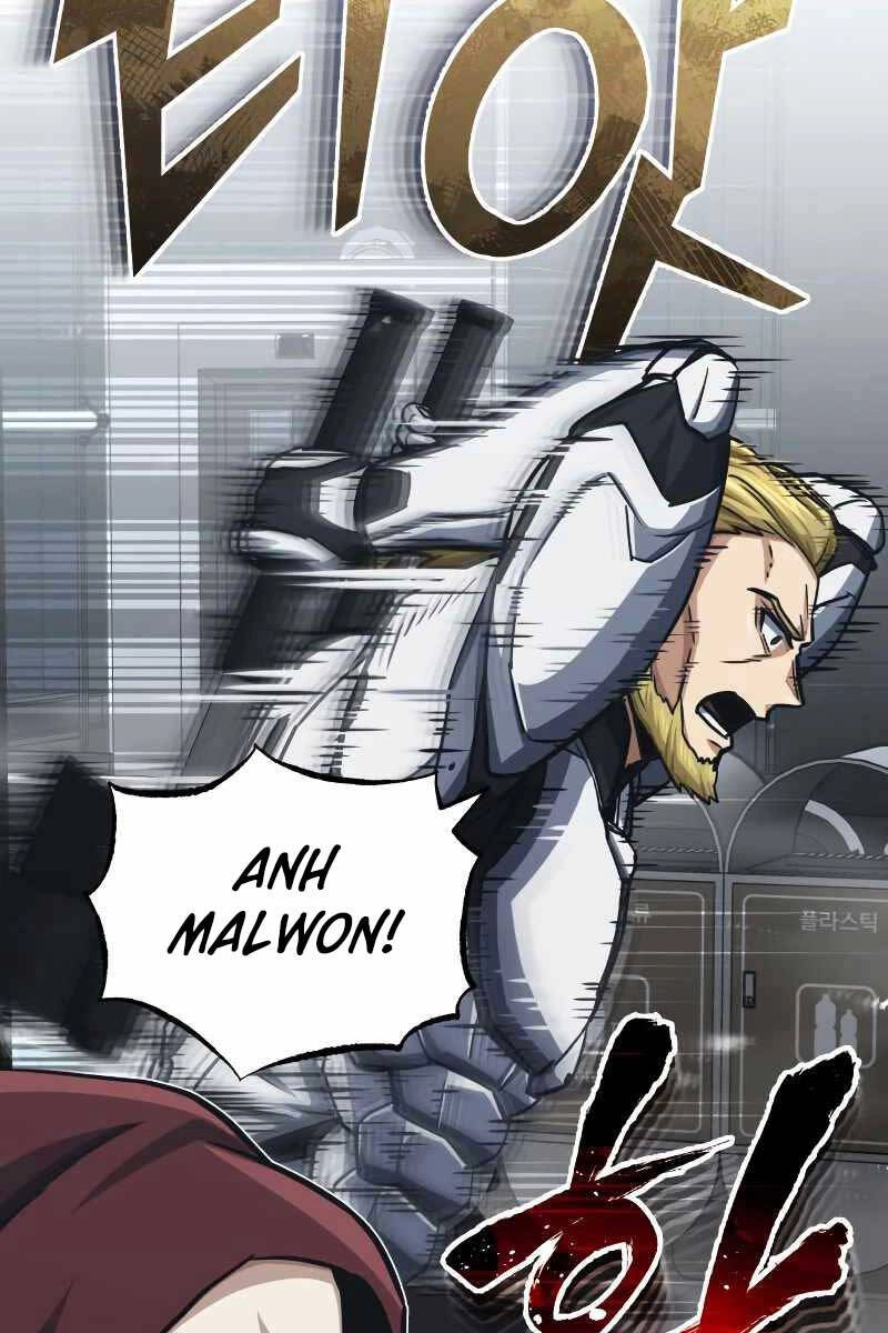 Thiên Tài Của Dòng Dõi Độc Nhất Vô Nhị Chapter 47 - 98