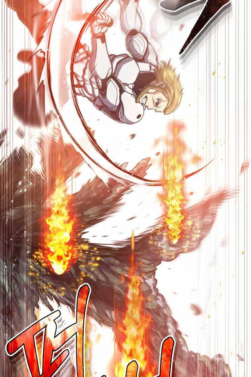 Thiên Tài Của Dòng Dõi Độc Nhất Vô Nhị Chapter 47 - 101