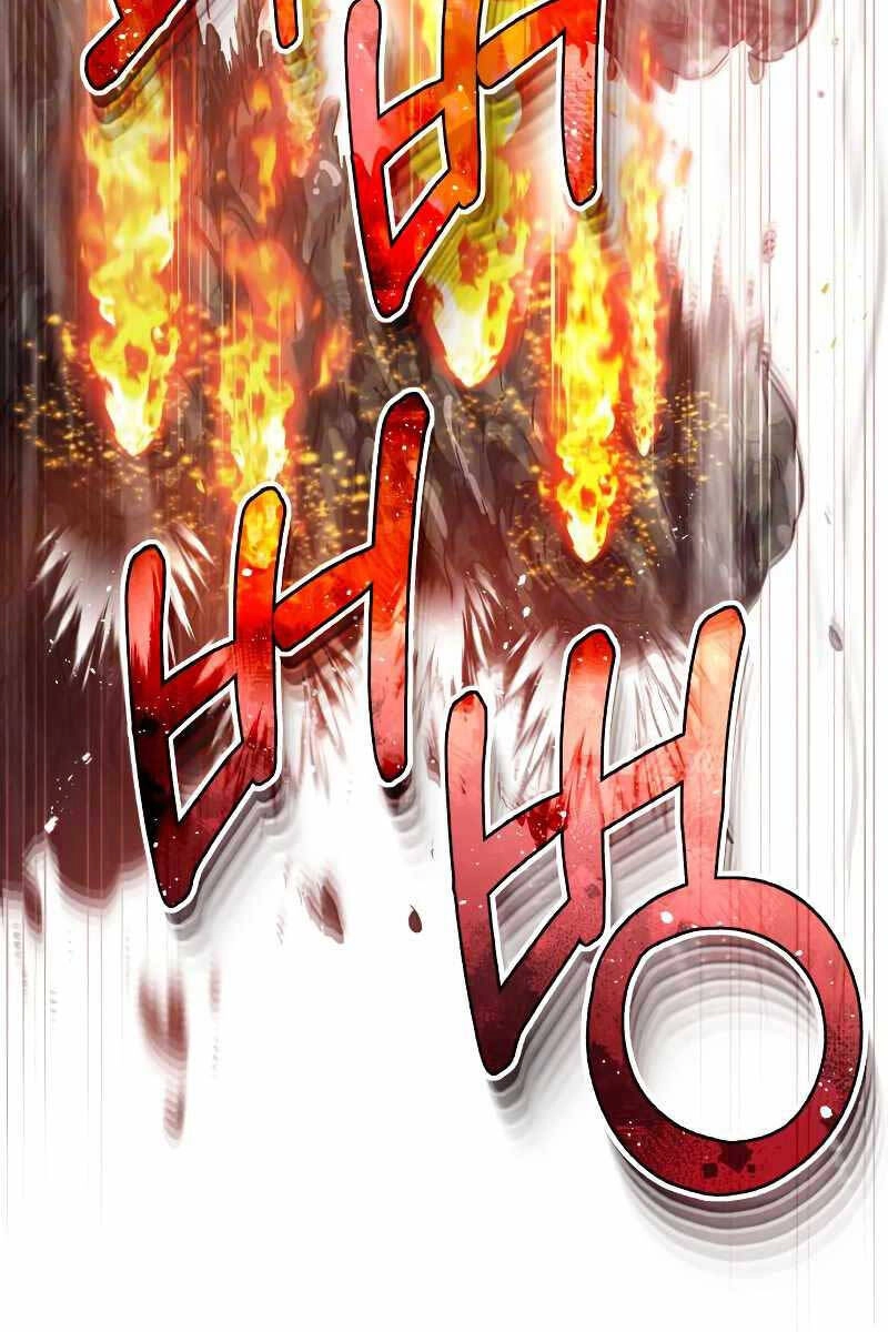 Thiên Tài Của Dòng Dõi Độc Nhất Vô Nhị Chapter 47 - 102