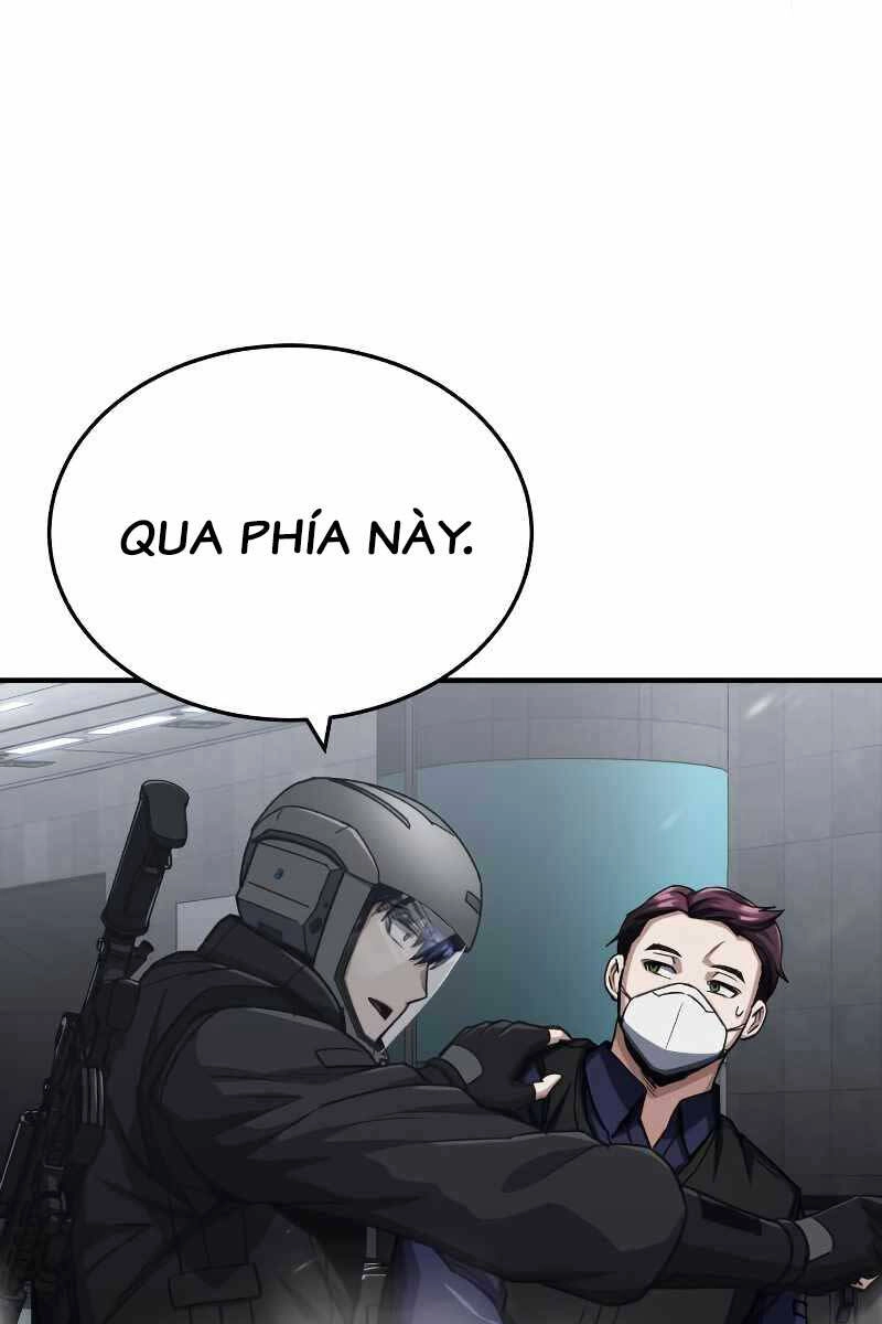 Thiên Tài Của Dòng Dõi Độc Nhất Vô Nhị Chapter 47 - 103