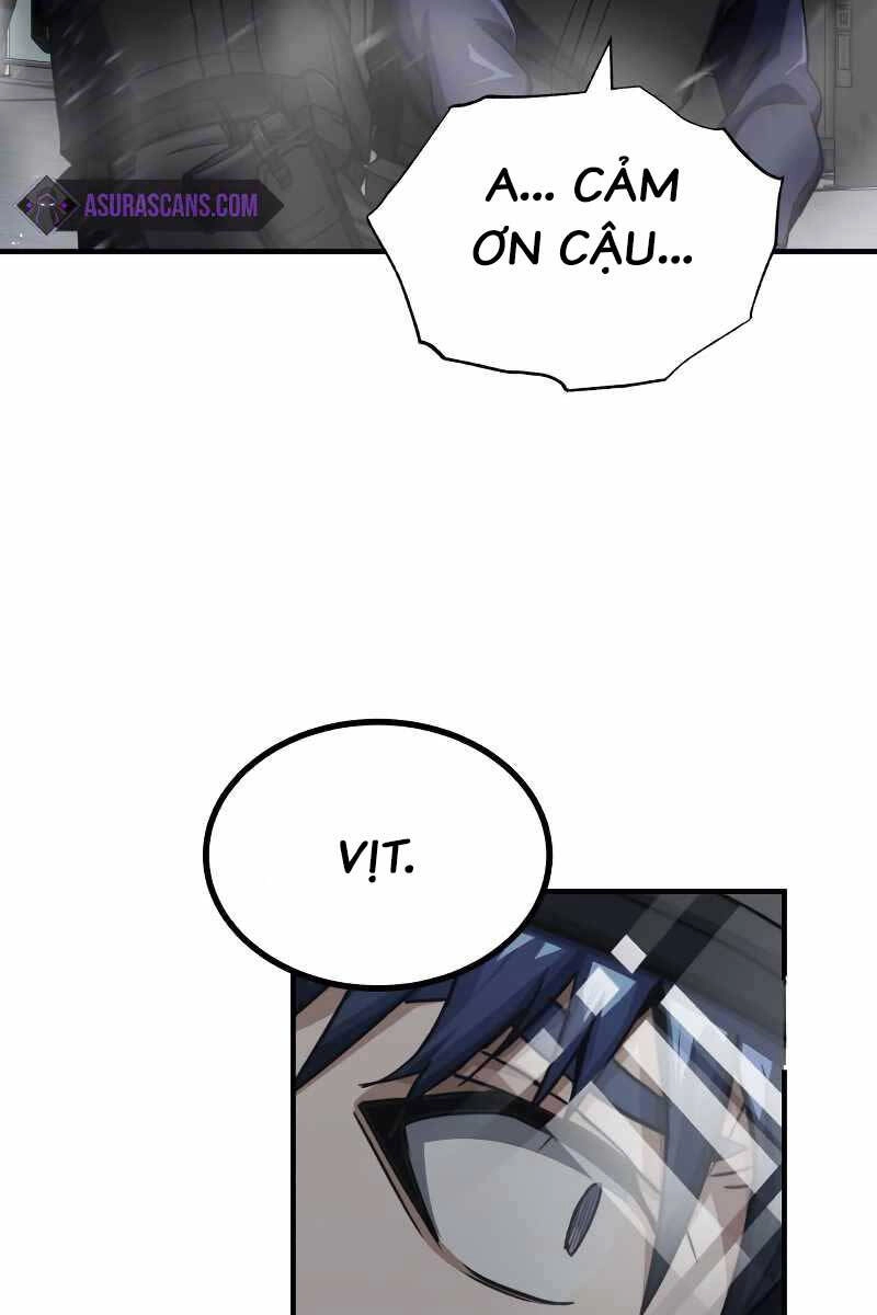 Thiên Tài Của Dòng Dõi Độc Nhất Vô Nhị Chapter 47 - 104