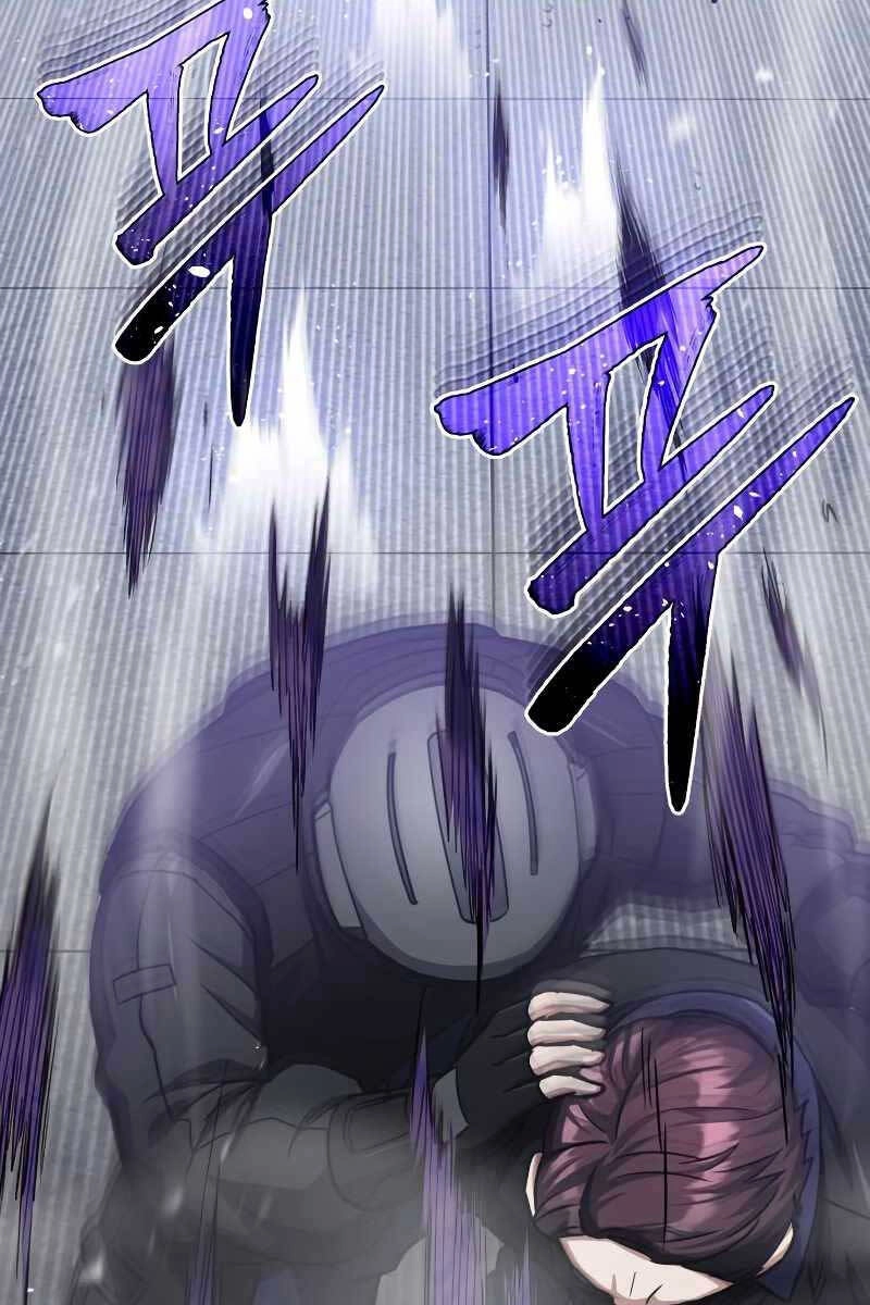 Thiên Tài Của Dòng Dõi Độc Nhất Vô Nhị Chapter 47 - 106