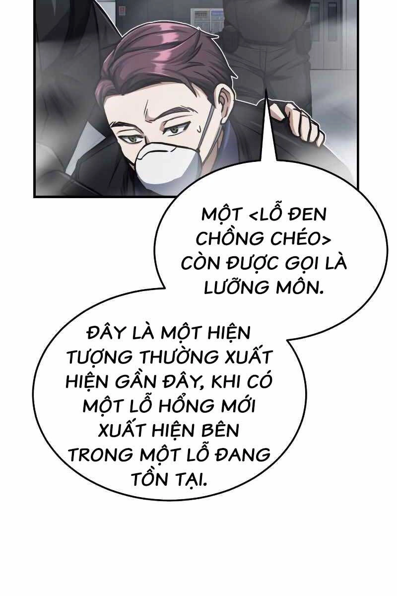 Thiên Tài Của Dòng Dõi Độc Nhất Vô Nhị Chapter 47 - 110
