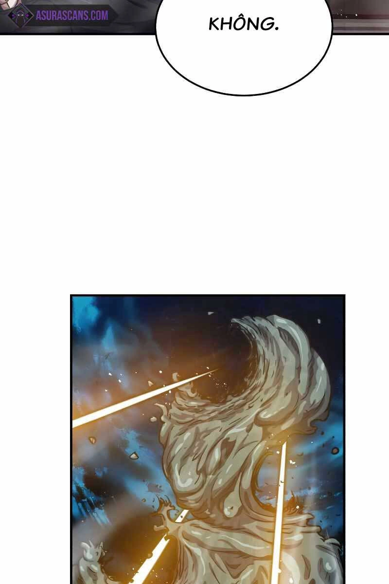 Thiên Tài Của Dòng Dõi Độc Nhất Vô Nhị Chapter 47 - 114