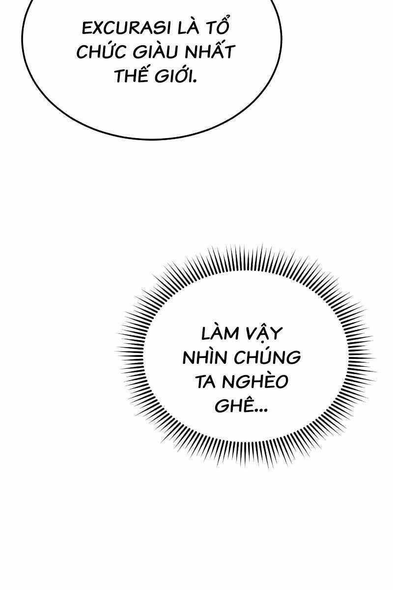 Thiên Tài Của Dòng Dõi Độc Nhất Vô Nhị Chapter 47 - 117