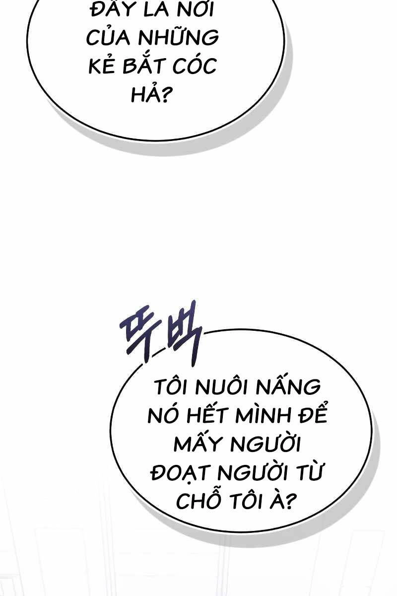 Thiên Tài Của Dòng Dõi Độc Nhất Vô Nhị Chapter 47 - 121
