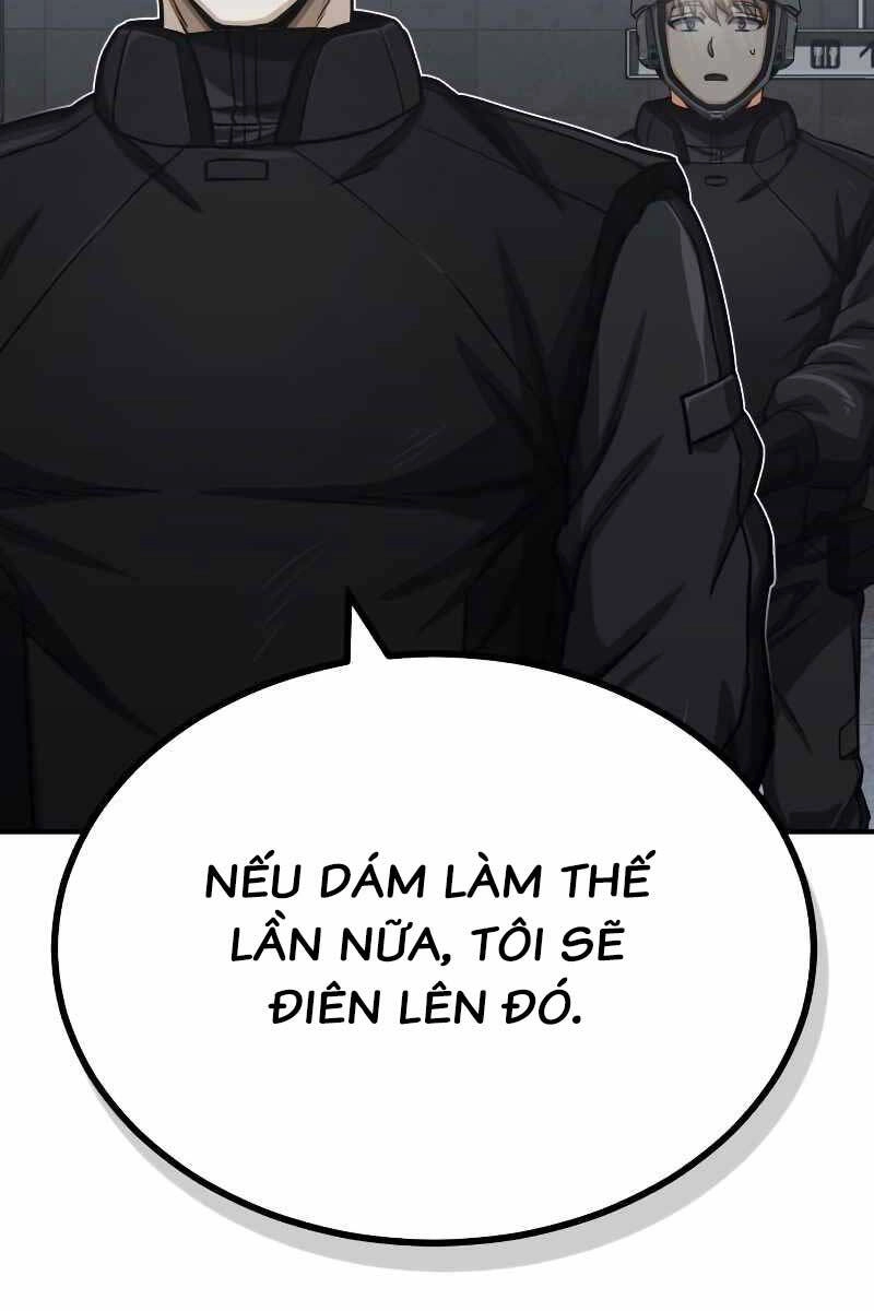 Thiên Tài Của Dòng Dõi Độc Nhất Vô Nhị Chapter 47 - 123