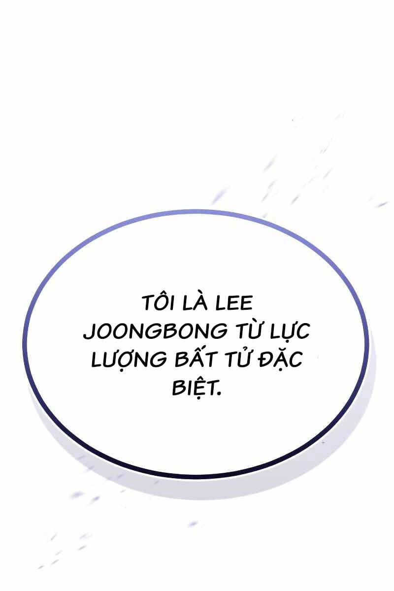 Thiên Tài Của Dòng Dõi Độc Nhất Vô Nhị Chapter 47 - 124