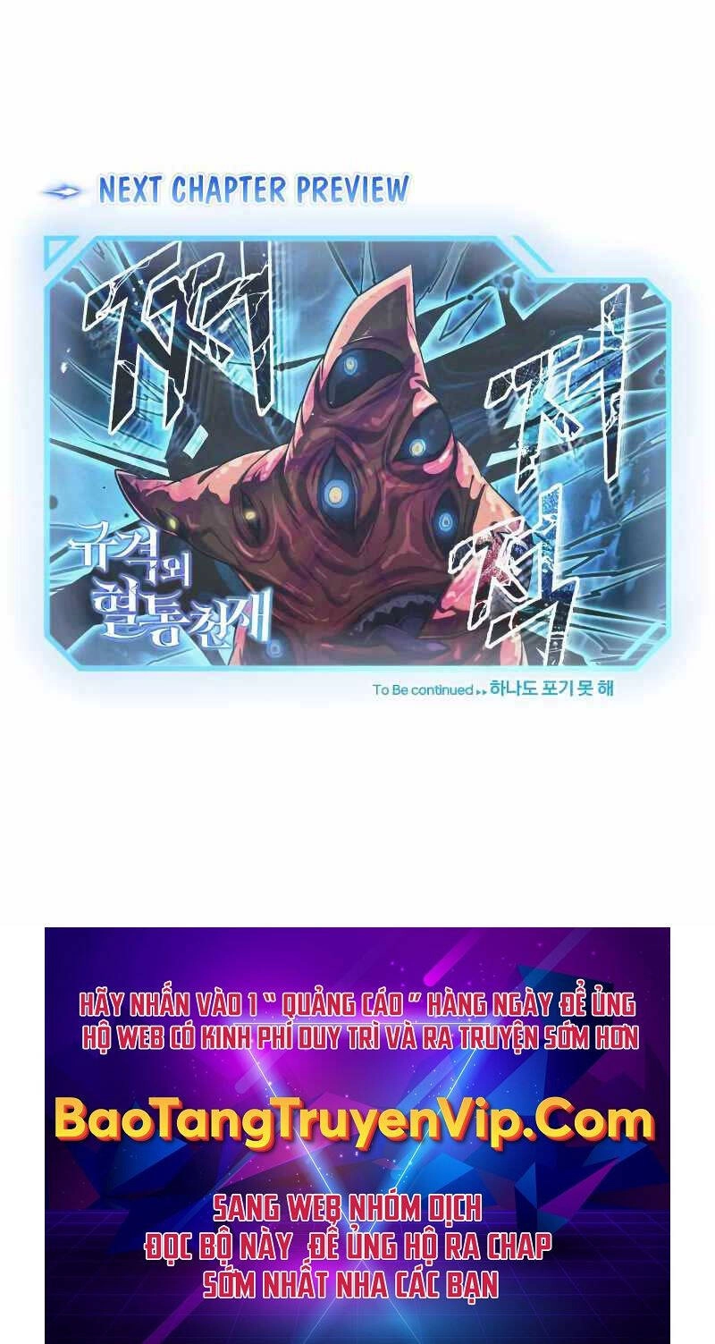 Thiên Tài Của Dòng Dõi Độc Nhất Vô Nhị Chapter 47 - 126