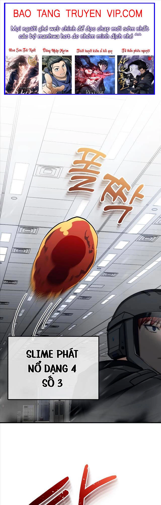 Thiên Tài Của Dòng Dõi Độc Nhất Vô Nhị Chapter 48 - 1