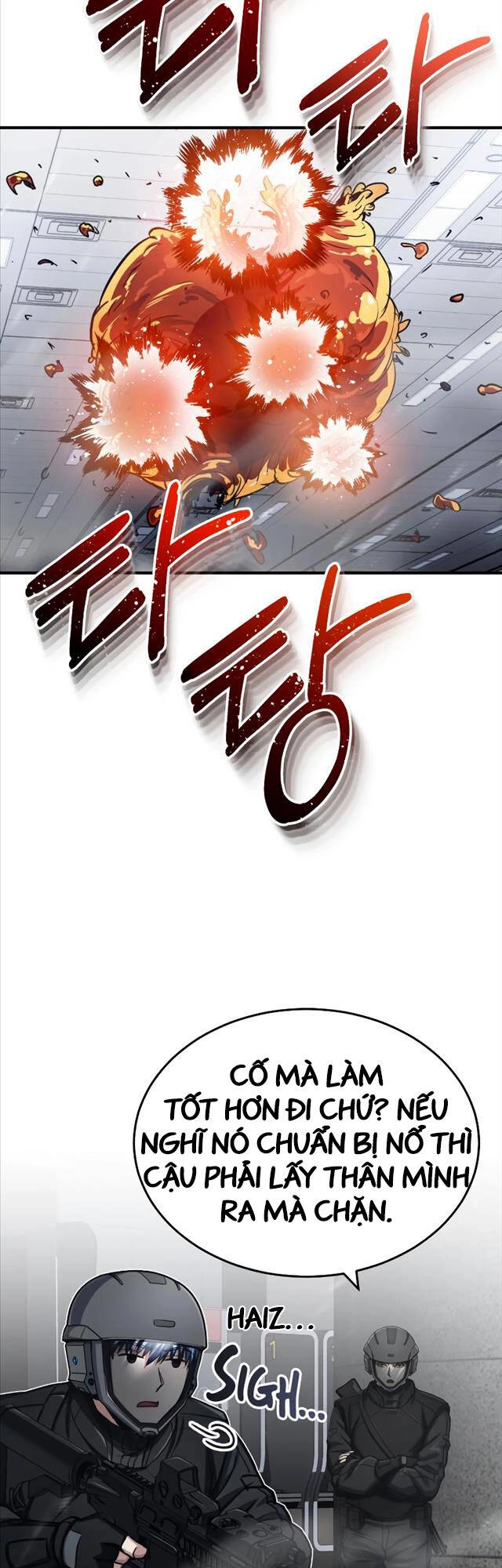 Thiên Tài Của Dòng Dõi Độc Nhất Vô Nhị Chapter 48 - 2