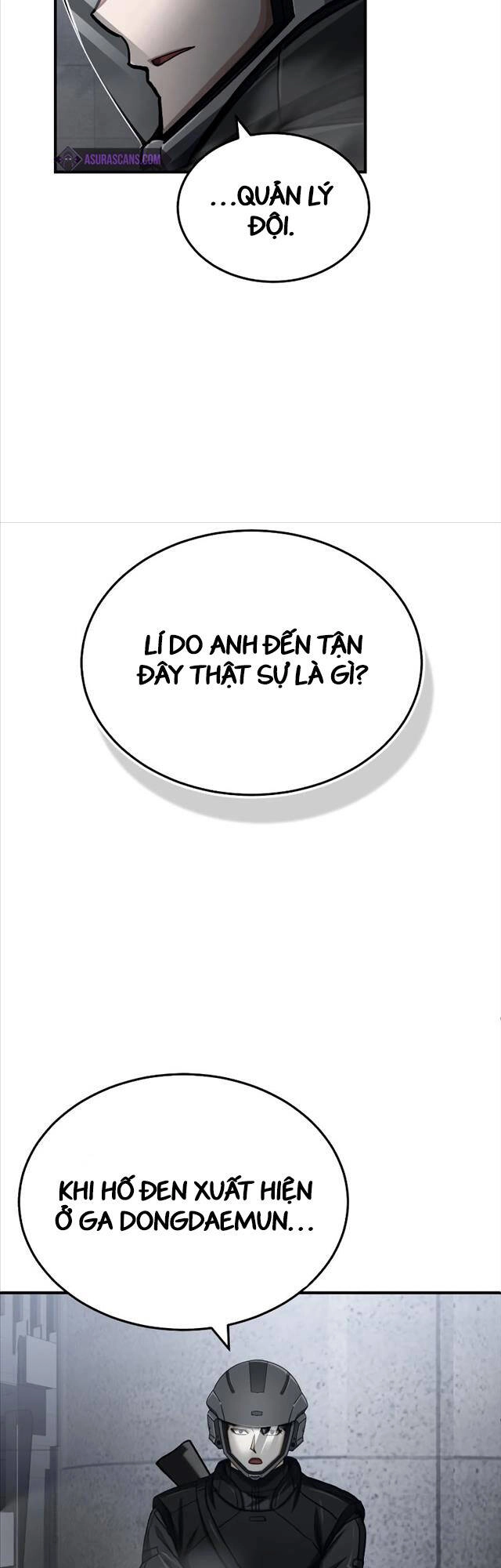 Thiên Tài Của Dòng Dõi Độc Nhất Vô Nhị Chapter 48 - 6