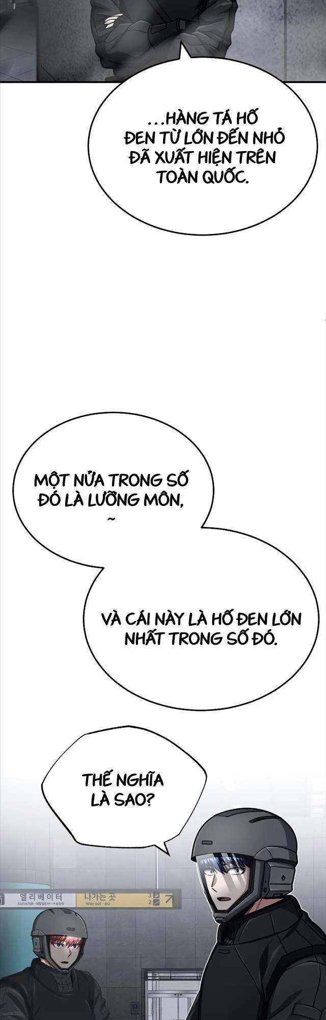 Thiên Tài Của Dòng Dõi Độc Nhất Vô Nhị Chapter 48 - 7
