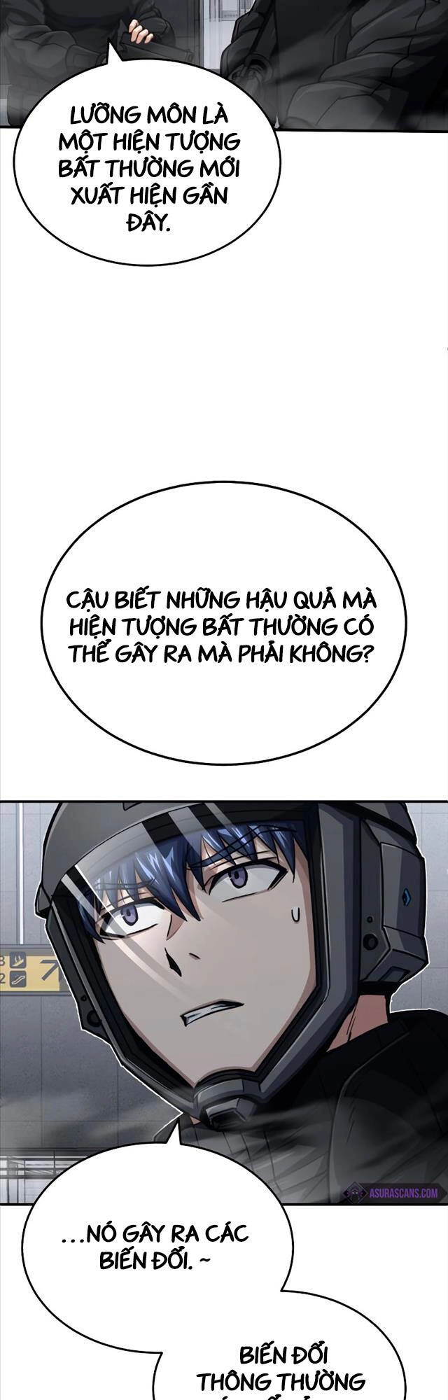 Thiên Tài Của Dòng Dõi Độc Nhất Vô Nhị Chapter 48 - 8