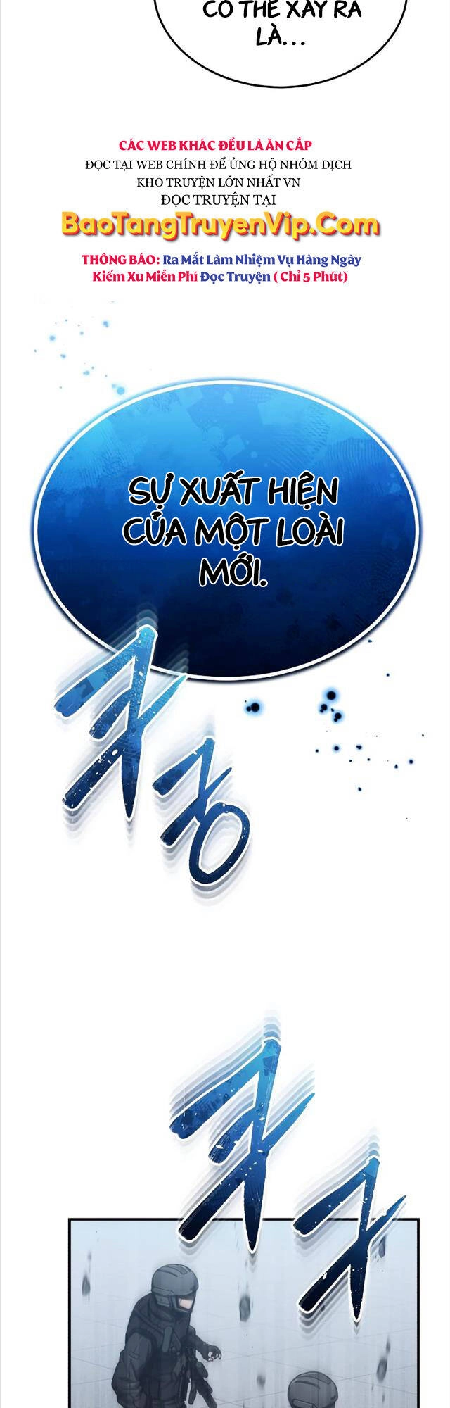 Thiên Tài Của Dòng Dõi Độc Nhất Vô Nhị Chapter 48 - 9