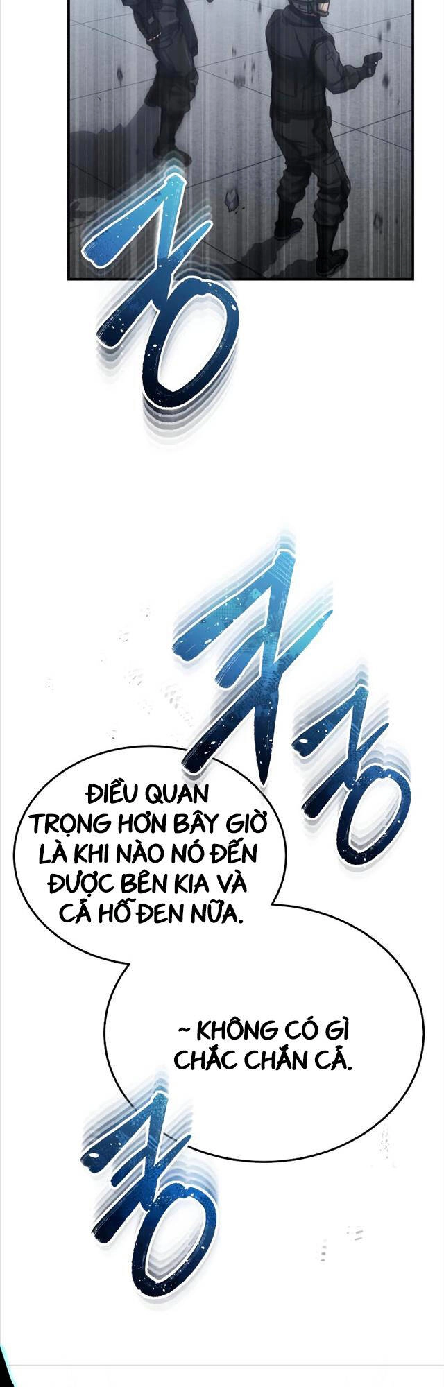 Thiên Tài Của Dòng Dõi Độc Nhất Vô Nhị Chapter 48 - 10