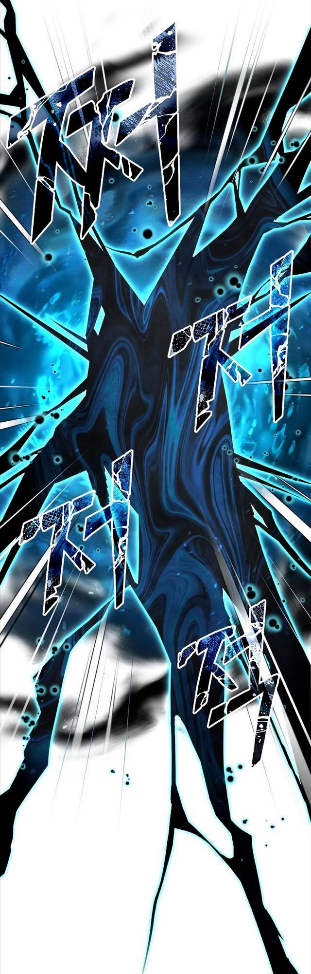 Thiên Tài Của Dòng Dõi Độc Nhất Vô Nhị Chapter 48 - 11