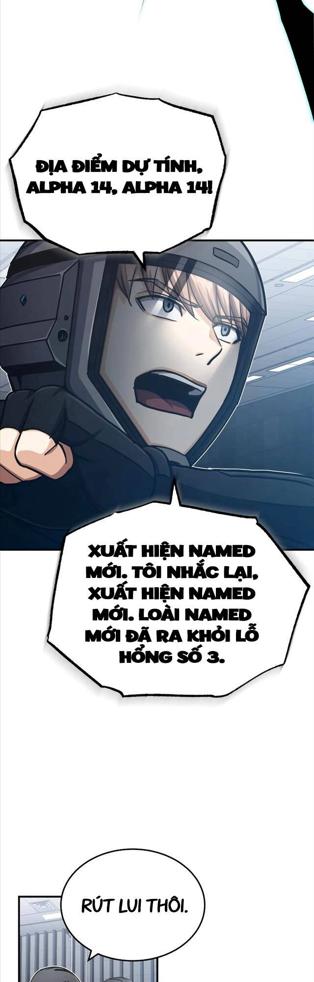 Thiên Tài Của Dòng Dõi Độc Nhất Vô Nhị Chapter 48 - 12