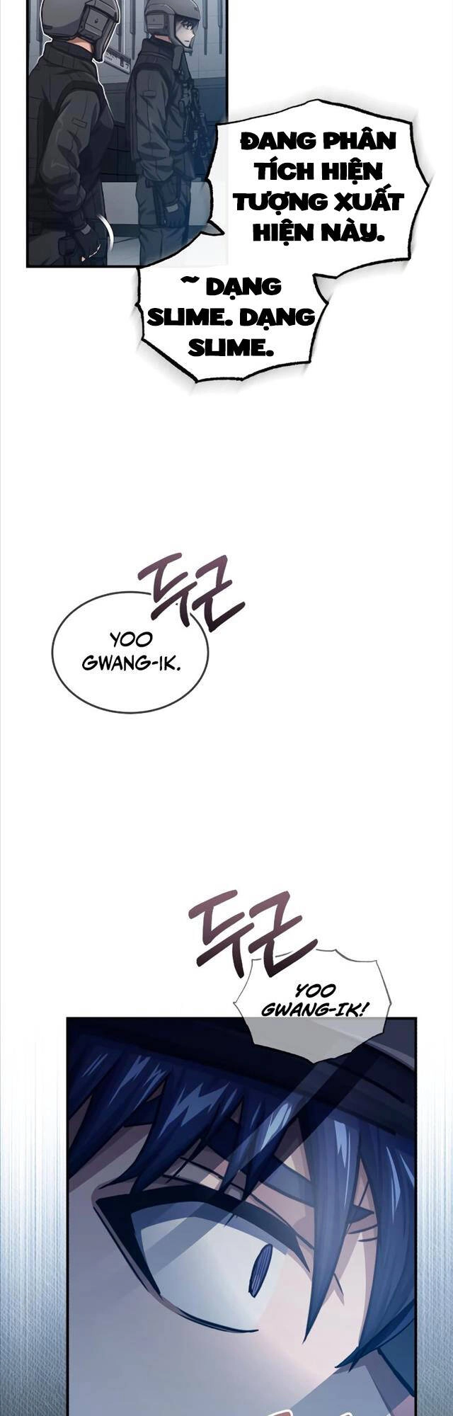 Thiên Tài Của Dòng Dõi Độc Nhất Vô Nhị Chapter 48 - 13